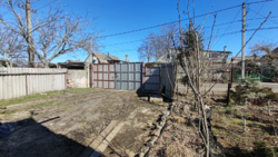 ����������� �� ����� ������� � �.������������(����������) ���� 15