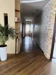 ��������� ������� ������ ��������� ���., ������������(�����������), �������� �����, ������� ������� ���� 27