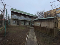 � ������� ������� ����� � �������� ������������, ���� ������� ���� 4