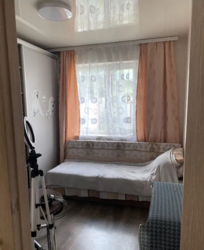 ������� ���� ����� ���� 7