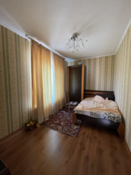 ������������� ������� ���� ����� ���� 29