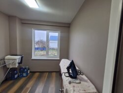 Продається будинок кооп Лиман, Олександрівка(Чорноморськ), Одеський район, Одеська область фото 3 Продається будинок кооп Лиман, Олександрівка(Чорноморськ), Одеський район, Одеська область фото 3