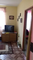 ������� � �. ��������������� , ���� '���', ��� �. ����������� ���� 5