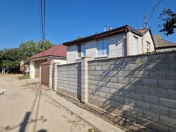 �������� ������� � ������������ (���������), ���� �/� �������� ���� 43