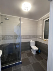 ������� � ������-������� ���������� '����' ��� ������������ ���� 7