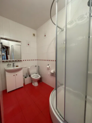 ������������� ������� ���� ����� ���� 22