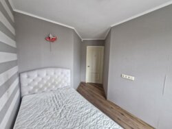 ������������ � ������� 2� ������� ��� � �. ����������, ���� ���� 19