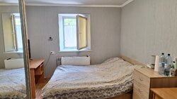 Продається півбудинку в с.Олександрівка. Локація ТОП. фото 3 Продається півбудинку в с.Олександрівка. Локація ТОП. фото 3