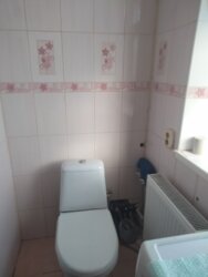 Будинок у с. Молодіжне , кооп 'Хвиля', біля м. Чорноморськ фото 24 Будинок у с. Молодіжне , кооп 'Хвиля', біля м. Чорноморськ фото 24