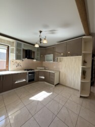 ������� ��� �����. ������� ������ � ������ ������ ���� 32