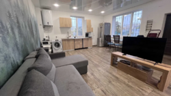 ������� � ��������. �������. ���� 19