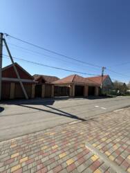 ������� ��� �����. ������� ������ � ������ ������ ���� 22