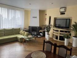 ��������� ������� ������ ��������� ���., ������������(�����������), �������� �����, ������� ������� ���� 20