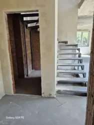 ������ ������� ���������� ���� � �.������ ���� 3