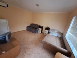 � ������� ������� ����� � �������� ������������, ���� ������� ���� 5