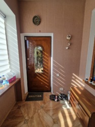 �������� ������� � ������������ (���������), ���� �/� �������� ���� 22