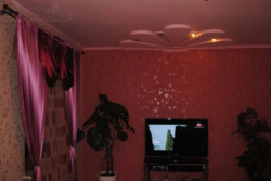 Продам дім в місті над лиманом!!! фото 1 Продам дім в місті над лиманом!!! фото 1