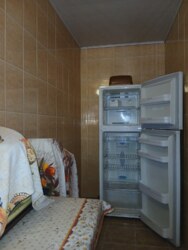 Власний дім та стабільний дохід кожного літа! фото 11 Власний дім та стабільний дохід кожного літа! фото 11