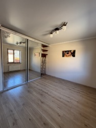 ������� ��� �����. ������� ������ � ������ ������ ���� 6