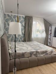 � ������� ���������� ����� ������� � �� ����� ���� 9