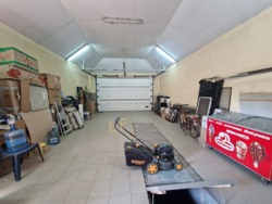 �������� ������� � ������������ (���������), ���� �/� �������� ���� 6