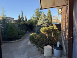 ��������� ������� ������ ��������� ���., ������������(�����������), �������� �����, ������� ������� ���� 15