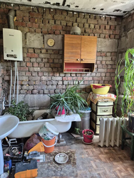 Продаеться дом СО Ювілейне фото 17 Продаеться дом СО Ювілейне фото 17