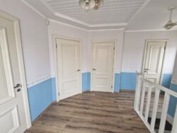 ������������ � ������� 2� ������� ��� � �. ����������, ���� ���� 21