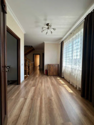 ������� � �������� ���� 27