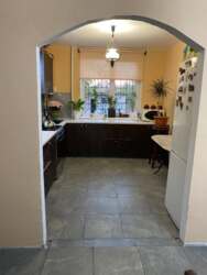 � ������ ���������� ������� � �� ������ ���� 4