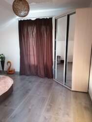 ������� � ��������. �������. ���� 12