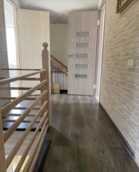 ������� ���� ����� ���� 8