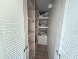 ������������ � ������� 2� ������� ��� � �. ����������, ���� ���� 11