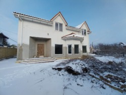 ������������� ������� � �.�����������, '����' ���� 1