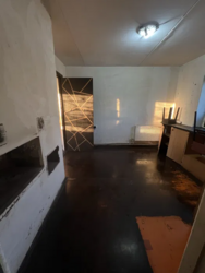 � ������ ������� � ���� ����� ���� 15