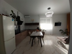 �������������� ������� � ����. '�������', ���� 4