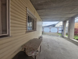 ������������ � ������� 2� ������� ��� � �. ����������, ���� ���� 7