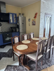 ��������� ������� ������ ��������� ���., ������������(�����������), �������� �����, ������� ������� ���� 24