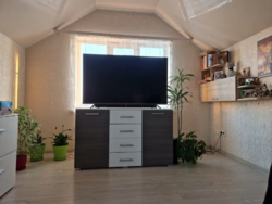 ������� ���� ����� ���� 6