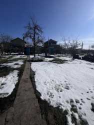 � ������ ������� � ���� ����� ���� 6