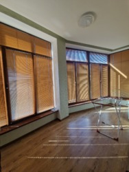 �������� ������� � ������������ (���������), ���� �/� �������� ���� 28