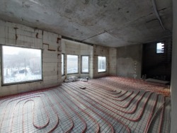 ������������� ������� � �.�����������, '����' ���� 4