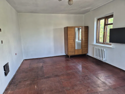 Продаеться дом СО Ювілейне фото 9 Продаеться дом СО Ювілейне фото 9