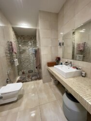 �������� � ����������� ��������� �������� ���������������� ���� 3