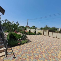 ������� � ���� �������� ��� ���� 5