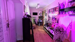 ����������� �� ����� ������� � �.������������(����������) ���� 4