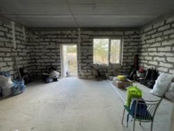 Двоповерховий будинок в 1км від Чорноморська фото 8 Двоповерховий будинок в 1км від Чорноморська фото 8