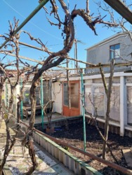 � ������� 2-� ���������� ������� � �.�����������������, ���� �������� ���� 2