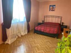 � ������ ���������� ������� � �� ������ ���� 3