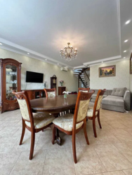 ������� � �������� ���� 35